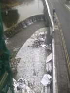 millstreet 13100.jpg